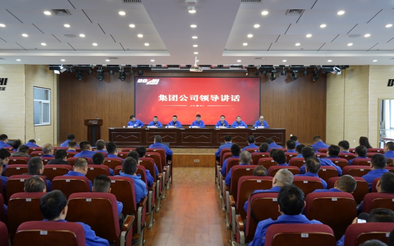 221771751591297318.jpg 75c98374e00c7fcaa2a795dd40df5cf2.jpg