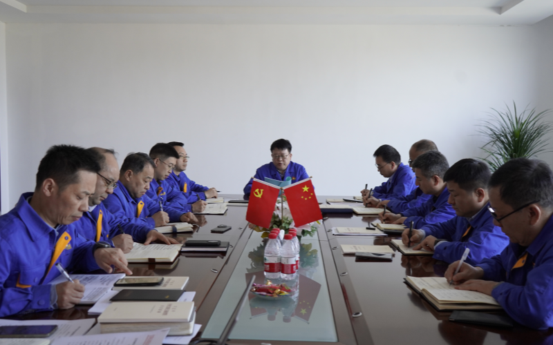 281774694934892161.png 123.png